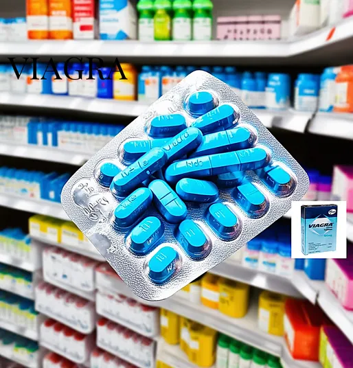 Viagra precios farmacia españa